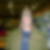 Profilbild von Ralf Linse