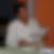 Profilbild von Uwe Mucke