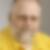 Profilbild von Michael Vennemann