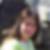 Profilbild von Diana Pechstein