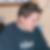 Profilbild von Eike Schröder