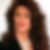 Profilbild von Maria Isabel Alonso