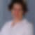 Profilbild von Gabriela Heinen