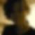 Profilbild von Dagmar Flemming