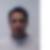 Profilbild von Mujib Ata