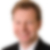 Profilbild von Markus Veutgen
