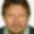 Profilbild von Detlev Radkowski