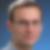 Profilbild von Hendrik Csallner