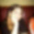 Profilbild von Bettina Gerber