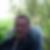 Profilbild von Udo Hannowsky