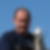 Profilbild von Michael Biertümpfel