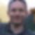 Profilbild von Thomas Maier