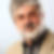 Profilbild von Michael Wagner