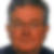 Profilbild von Dr. Steffen Schumann