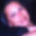 Profilbild von Angela Stampp