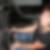 Profilbild von Anja Scherrer