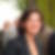 Profilbild von Sandra Loehndorf