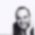 Profilbild von Thomas Lang