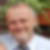 Profilbild von Andreas Cordes