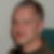 Profilbild von Ralf Neumeister