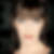 Profilbild von Claudia Folz 