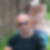 Profilbild von Karl-Heinz Lange