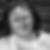 Profilbild von Birgit Standar
