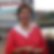 Profilbild von Ingrid Kletz