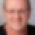 Profilbild von Thomas Schneider