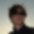 Profilbild von Alex Kranz