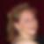 Profilbild von Simone Landerer