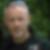 Profilbild von Thomas Schmidt