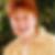 Profilbild von Andrea Schlößer