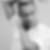 Profilbild von Manuel Nitzke