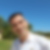 Profilbild von Roy Greb