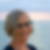 Profilbild von Cornelia Bassenge