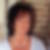 Profilbild von Hannelore Schultz