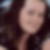 Profilbild von Anna-Maria Görtz