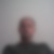 Profilbild von Günther Zeitler