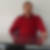 Profilbild von Gernot Klimke