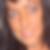Profilbild von Sabine Czech