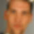 Profilbild von Marcel Quandt