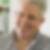 Profilbild von Berthold Seliger