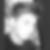Profilbild von Rainer Hansen
