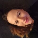 Profilfoto von Nicole Otto