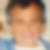 Profilbild von Egbert Gutkowski