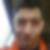 Profilbild von Marc Sonnenrein