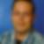 Profilbild von Sven Everwin