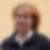 Profilbild von Christina Nußstein
