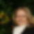 Profilbild von Kristin Molnar